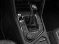 Volkswagen Tiguan 2.0 TSI 4M R-LINE MATRIX LM20 PANO KAMERA Blau - thumbnail 9