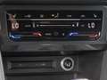 Volkswagen Tiguan 2.0 TSI 4M R-LINE MATRIX LM20 PANO KAMERA Blau - thumbnail 14