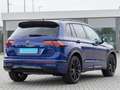 Volkswagen Tiguan 2.0 TSI 4M R-LINE MATRIX LM20 PANO KAMERA Blau - thumbnail 3