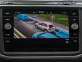 Volkswagen Tiguan 2.0 TSI 4M R-LINE MATRIX LM20 PANO KAMERA Blau - thumbnail 13