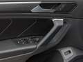 Volkswagen Tiguan 2.0 TSI 4M R-LINE MATRIX LM20 PANO KAMERA Blau - thumbnail 10