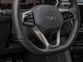 Volkswagen Tiguan 2.0 TSI 4M R-LINE MATRIX LM20 PANO KAMERA Blau - thumbnail 11