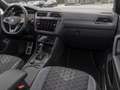 Volkswagen Tiguan 2.0 TSI 4M R-LINE MATRIX LM20 PANO KAMERA Blau - thumbnail 5