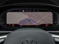 Volkswagen Tiguan 2.0 TSI 4M R-LINE MATRIX LM20 PANO KAMERA Blau - thumbnail 6