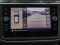 Volkswagen Tiguan 2.0 TSI 4M R-LINE MATRIX LM20 PANO KAMERA Blau - thumbnail 15