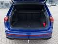 Volkswagen Tiguan 2.0 TSI 4M R-LINE MATRIX LM20 PANO KAMERA Blau - thumbnail 16