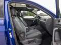 Volkswagen Tiguan 2.0 TSI 4M R-LINE MATRIX LM20 PANO KAMERA Blau - thumbnail 4