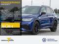 Volkswagen Tiguan 2.0 TSI 4M R-LINE MATRIX LM20 PANO KAMERA Blau - thumbnail 1