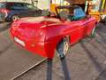 Fiat Barchetta Barchetta 1995 1.8 16v Lido Rosso - thumbnail 3