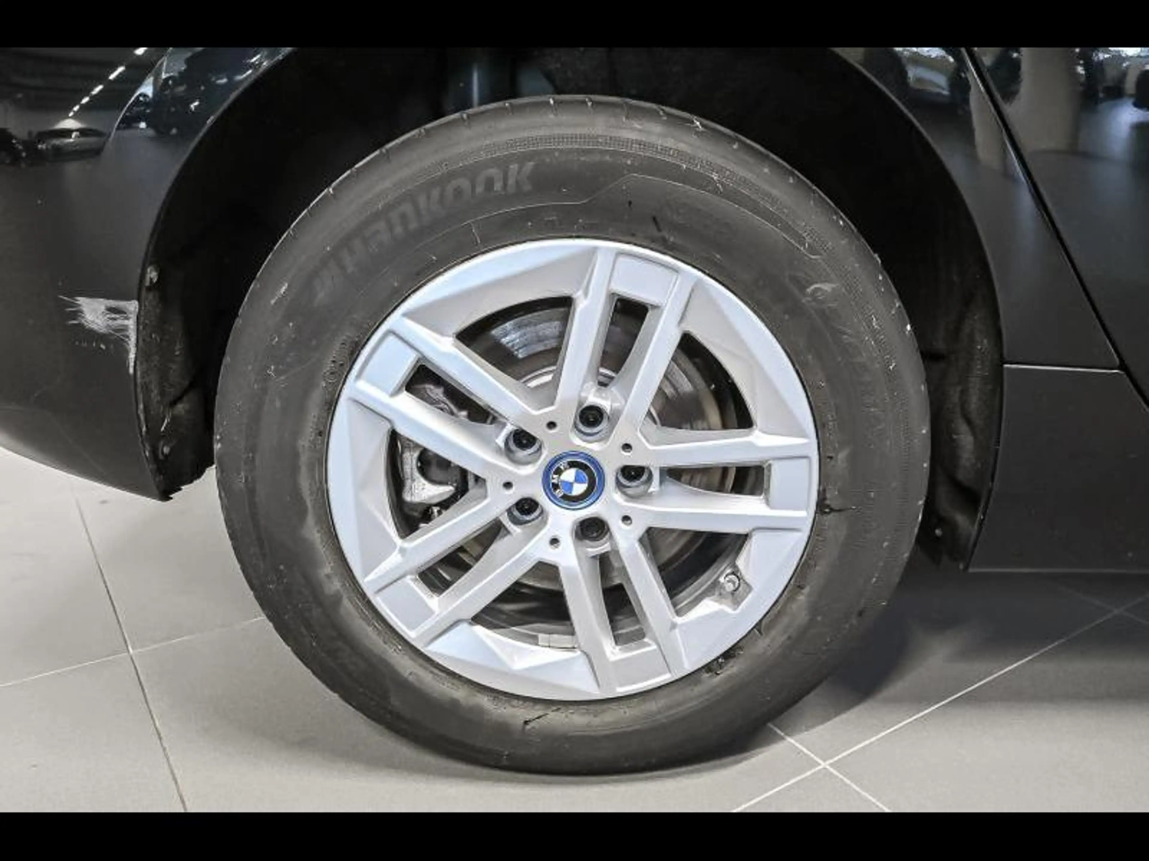 BMW 225 e xDrive - CAM|CARPLAY|DASS — photo 4