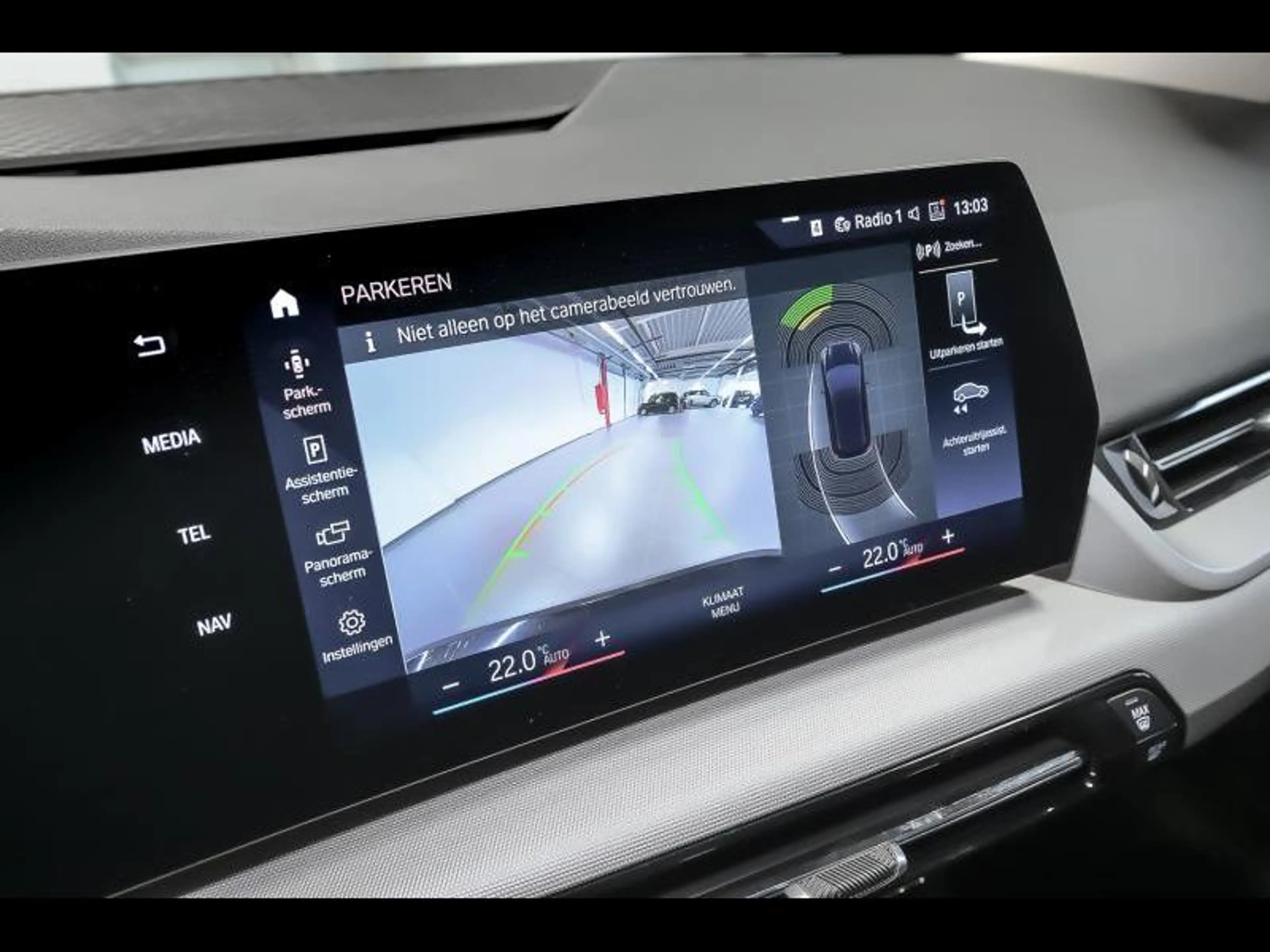 BMW 225 e xDrive - CAM|CARPLAY|DASS — photo 12