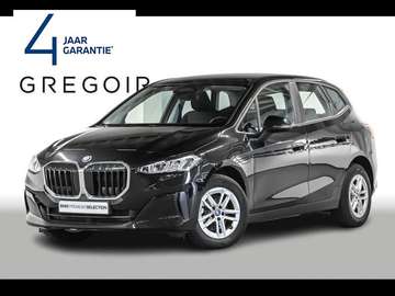 e xDrive - CAM|CARPLAY|DASS