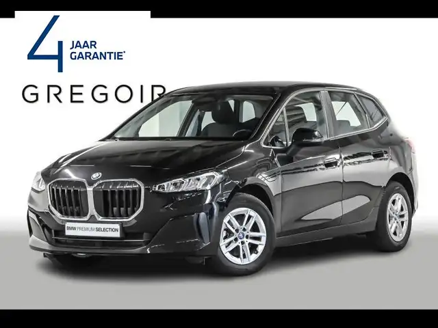 BMW 225 e xDrive - CAM|CARPLAY|DASS