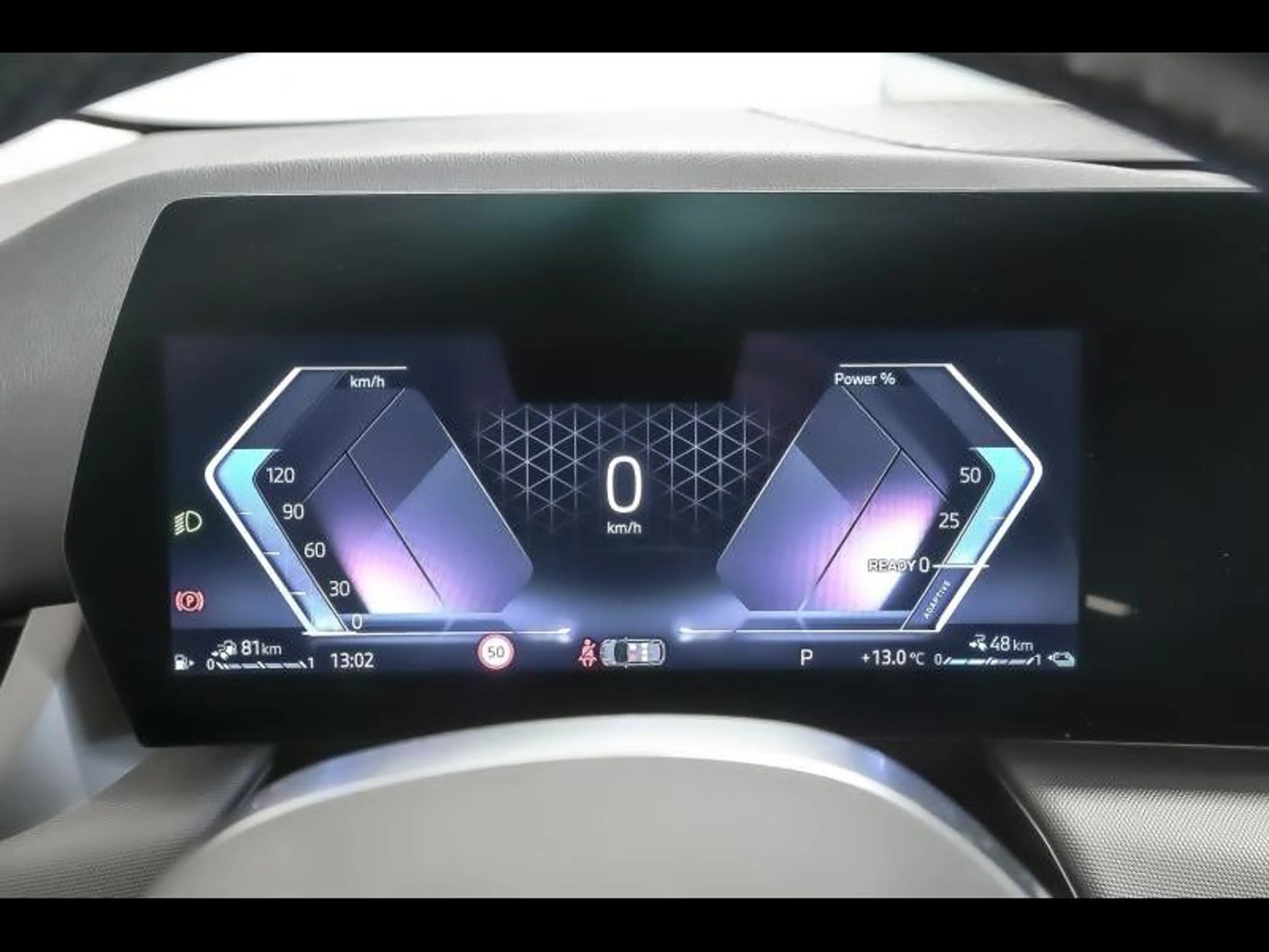 BMW 225 e xDrive - CAM|CARPLAY|DASS — photo 8