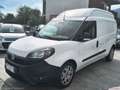 Fiat Doblo 1.6 MJT 120 PL-TA Cargo MaxiXL Lou 3 POSTI Bianco - thumbnail 3