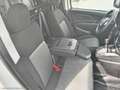 Fiat Doblo 1.6 MJT 120 PL-TA Cargo MaxiXL Lou 3 POSTI Bianco - thumbnail 13