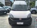 Fiat Doblo 1.6 MJT 120 PL-TA Cargo MaxiXL Lou 3 POSTI Bianco - thumbnail 2