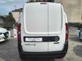 Fiat Doblo 1.6 MJT 120 PL-TA Cargo MaxiXL Lou 3 POSTI Bianco - thumbnail 5