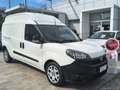 Fiat Doblo 1.6 MJT 120 PL-TA Cargo MaxiXL Lou 3 POSTI Bianco - thumbnail 1