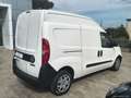 Fiat Doblo 1.6 MJT 120 PL-TA Cargo MaxiXL Lou 3 POSTI Bianco - thumbnail 6