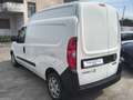 Fiat Doblo 1.6 MJT 120 PL-TA Cargo MaxiXL Lou 3 POSTI Bianco - thumbnail 4