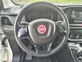 Fiat Doblo 1.6 MJT 120 PL-TA Cargo MaxiXL Lou 3 POSTI Bianco - thumbnail 15