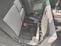 Fiat Doblo 1.6 MJT 120 PL-TA Cargo MaxiXL Lou 3 POSTI Bianco - thumbnail 12