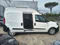Fiat Doblo 1.6 MJT 120 PL-TA Cargo MaxiXL Lou 3 POSTI Bianco - thumbnail 7