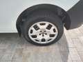 Fiat Doblo 1.6 MJT 120 PL-TA Cargo MaxiXL Lou 3 POSTI Bianco - thumbnail 14
