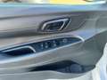 Hyundai i20 1.2 MPI MT TechLine Aziendale km9000 Blanco - thumbnail 16