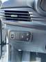 Hyundai i20 1.2 MPI MT TechLine Aziendale km9000 Blanco - thumbnail 19