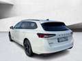 Skoda Superb Combi Sportline 1,5 TSI iV DSG *MATRIX* Weiß - thumbnail 3