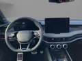 Skoda Superb Combi Sportline 1,5 TSI iV DSG *MATRIX* Weiß - thumbnail 9