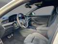 Skoda Superb Combi Sportline 1,5 TSI iV DSG *MATRIX* Weiß - thumbnail 7