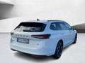 Skoda Superb Combi Sportline 1,5 TSI iV DSG *MATRIX* Weiß - thumbnail 4