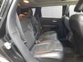 Jeep Cherokee 2.0 MJD 4WD Limited/ Garantie 12 Mois - thumbnail 14