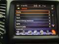 Jeep Cherokee 2.0 MJD 4WD Limited/ Garantie 12 Mois - thumbnail 21
