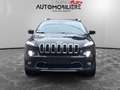 Jeep Cherokee 2.0 MJD 4WD Limited/ Garantie 12 Mois - thumbnail 2