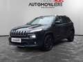 Jeep Cherokee 2.0 MJD 4WD Limited/ Garantie 12 Mois - thumbnail 1