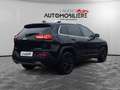 Jeep Cherokee 2.0 MJD 4WD Limited/ Garantie 12 Mois - thumbnail 6