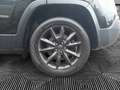 Jeep Cherokee 2.0 MJD 4WD Limited/ Garantie 12 Mois - thumbnail 28
