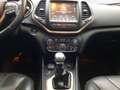 Jeep Cherokee 2.0 MJD 4WD Limited/ Garantie 12 Mois - thumbnail 10