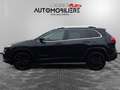 Jeep Cherokee 2.0 MJD 4WD Limited/ Garantie 12 Mois - thumbnail 7