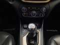 Jeep Cherokee 2.0 MJD 4WD Limited/ Garantie 12 Mois - thumbnail 25