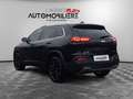 Jeep Cherokee 2.0 MJD 4WD Limited/ Garantie 12 Mois - thumbnail 4