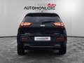 Jeep Cherokee 2.0 MJD 4WD Limited/ Garantie 12 Mois - thumbnail 5