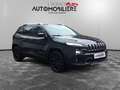 Jeep Cherokee 2.0 MJD 4WD Limited/ Garantie 12 Mois - thumbnail 3