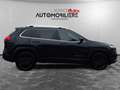 Jeep Cherokee 2.0 MJD 4WD Limited/ Garantie 12 Mois - thumbnail 8