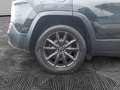 Jeep Cherokee 2.0 MJD 4WD Limited/ Garantie 12 Mois - thumbnail 26
