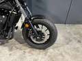 Honda CMX 500 Rebel amper mee gereden - thumbnail 4
